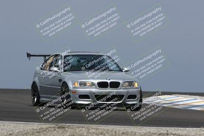 media/May-03-2025-BMW Club of San Diego (Sat) [[6afb605f82]]/A Group/Turn  2/